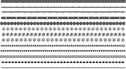 illustration, vector, design, accessory, accessory drawing, accessory tecnicals,brush tecnicals,brush lace drawings,brush lace drawings, brush drawings,brush clothing