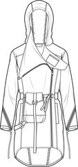 clothing, fashion, jacket, illustration, coat woman, vector, girl woman, suit, clothes, person, shirt, dress, mannequin, coat tecnicals, beauty, pants, business, cartoon, coat, style, model