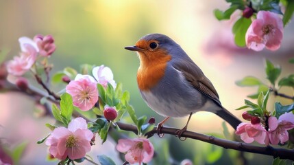 Fototapeta premium Bird Beautiful New Bird Hot Paigen Hight Quality Birds Image Amazing Sexy Hard Image Bird Maind fresh Bird Image Danger Sweet Birds Love 