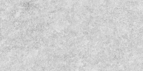 Abstract background with white marble texture and Vintage or grungy of White Concrete Texture  marble texture background Old grunge textures design .cement wall texture .	Grunge white background .
