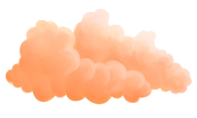 cloud computing icon