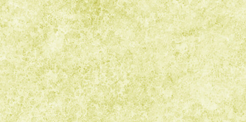 Abstract old brown paper texture design .Modern design with grunge and vintage paper texture design .Building pattern surface clean soft polished. Old parchment paper..	