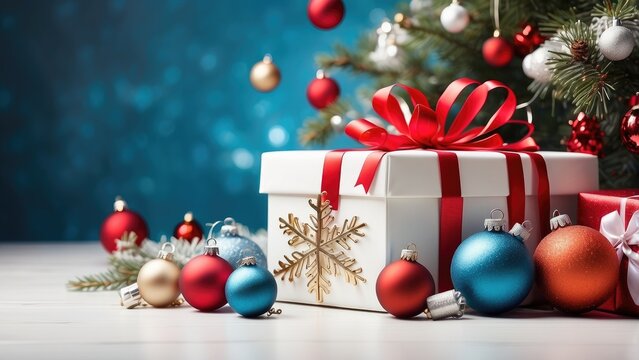 "Whimsical Christmas: Elves, Snowmen, and Festive Hand-Drawn Icons"