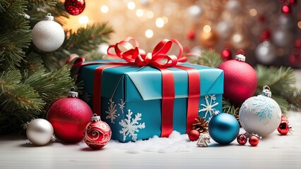 "Whimsical Christmas: Elves, Snowmen, and Festive Hand-Drawn Icons"