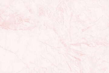 Pink marble texture background with high resolution in seamless pattern for design art work and...