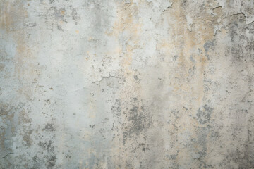 Obraz premium Wall retro old texture for background. Abstract of surface wall concrete for vintage background, illustration.
