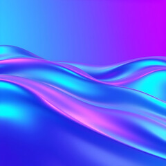 Fototapeta premium 웹 사이트 배경 화면 