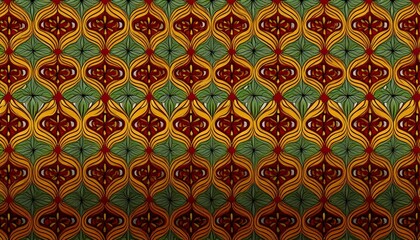 abstract colorful background