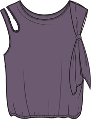 illüstrasyon, design, vector, shirts tecnicals, shirts drawings, women shirts, shirts clothing, women blouses clothing, women tops drawing, mens shirts tecnicals