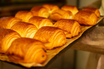  vieinoiseries pains au chocolat