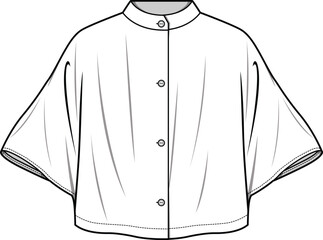 illüstrasyon, design, vector, shirts tecnicals, shirts drawings, women shirts, shirts clothing, women blouses clothing, women tops drawing, mens shirts tecnicals