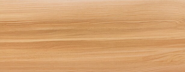 textura de madera
