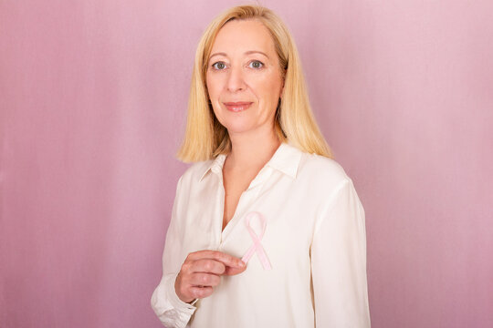 Promoting Awareness, Skin and Breast Cancer Prevention