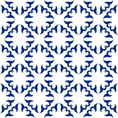 Seamless Pattern are unique, Abstract, thoughtfully-researched and culturally accurate,
Background, wall arts and home decoration, cover and packaging design yet contemporary in style.