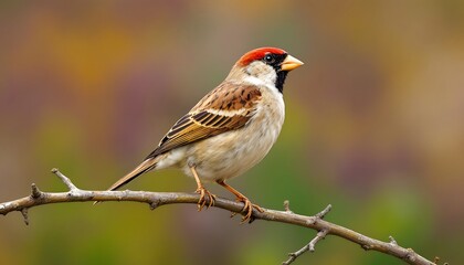  sparrow background, Best Bird sparrow Photo