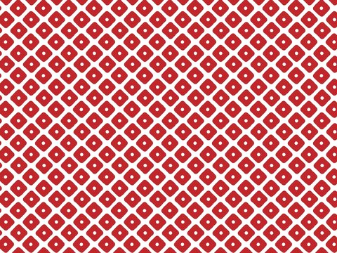 鹿の子模様」の写真素材 | 2,000件の無料イラスト画像 | Adobe Stock