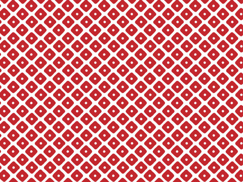 鹿の子模様」の写真素材 | 2,152件の無料イラスト画像 | Adobe Stock