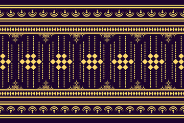 Traditional sadu designs for carpets, for wallpapers and can also be used for clothing