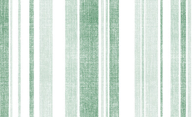 Vertical scratched Spring summer lines. Abstract pattern. For decoration, printing on fabric. Pattern fills. Simple graphic texture. Colourful stripes.wallpaper ,seamless stripe textile texture.