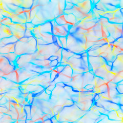 abstract watercolor background