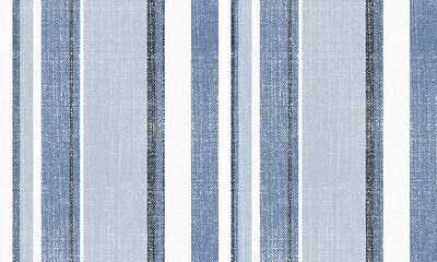 Vertical scratched Spring summer lines. Abstract pattern. For decoration, printing on fabric. Pattern fills. Simple graphic texture. Colourful stripes.wallpaper ,seamless stripe textile texture.
