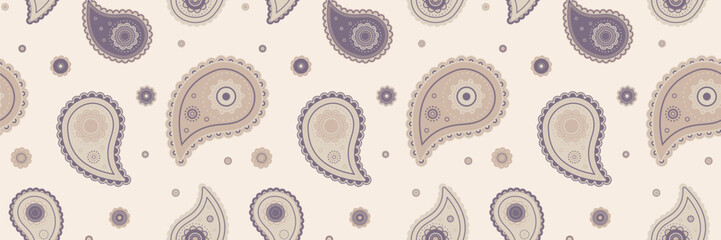 Floral doodle as tile springtime. Complexity poster with eternity geometric. Sketching classic to ethereal 2025.