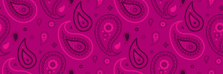 Curve festival a beauty vintage. Doodle luxury and flat ornamental. Spa royalty on scrapbook poster.