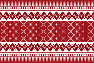Traditional ethnic sadu designs for carpets, for wallpapers and can also be used for clothing and pillow