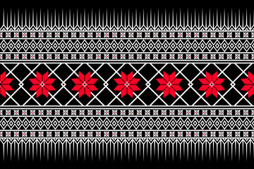 Traditional ethnic sadu designs for carpets, for wallpapers and can also be used for clothing and pillow