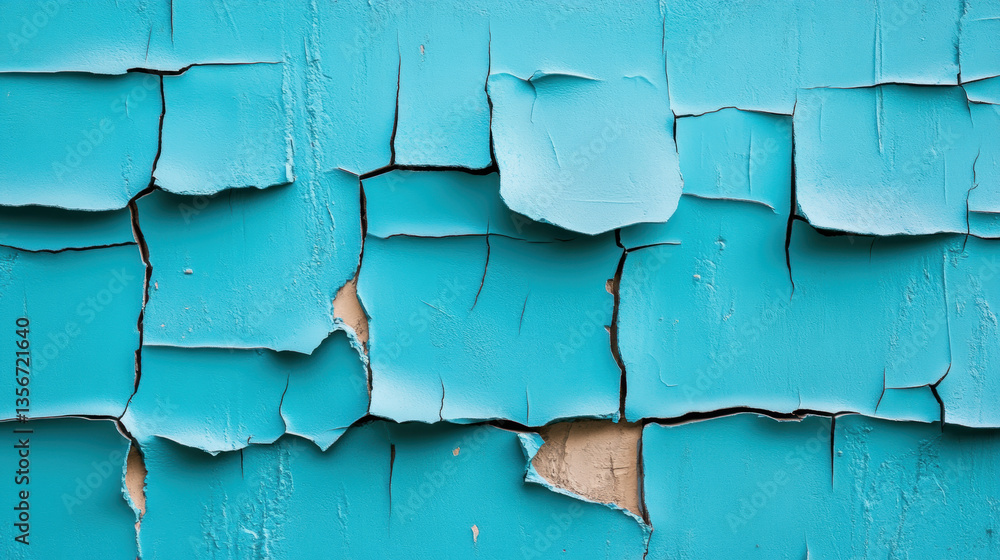 Aufkleber deficit appearing as if etched into a pastel background in a high-definition image.