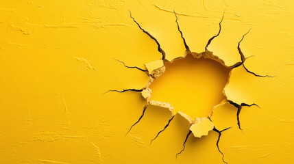 The filename suggests a high-fidelity graphic representation of the concept of deficit.