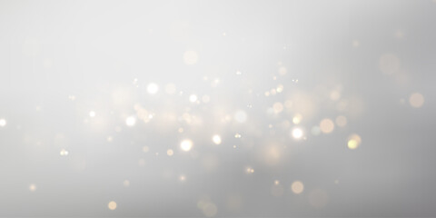 Ethereal Glow.Bokeh Magic. Luminous Dream. Soft Bokeh Lights. Light Bokeh. Enchanting Glow Bokeh Illumination. Soft Light	