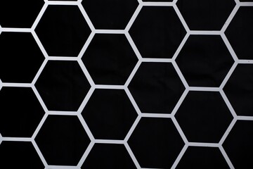 metal panel honeycomb pattern, perforated sheet.metal panel honeycomb pattern