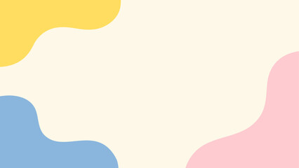 20250311-16-9-haikei-02