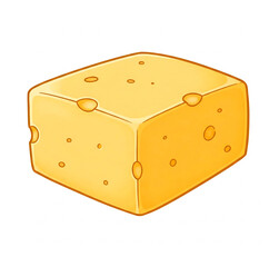CHEESE