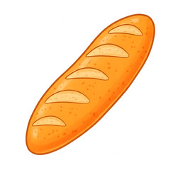 FRENCH BREAD
