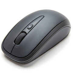 wireless computer mouse