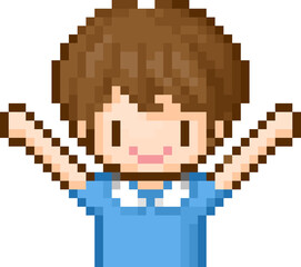여름아이