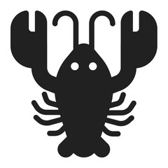 Lobster