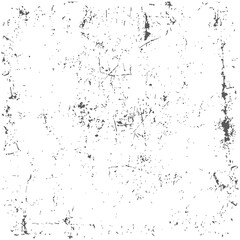 Grunge wall paper texture background