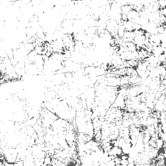 Grunge wall paper texture background