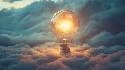 Strategic Path Through Challenges