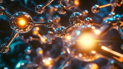 AI，wallpaper,Concept map, technological concept map, smart agriculture, smart healthcare, design, concept, illustration, background, art, pattern, texture, energy, technology, digit, vector, animation