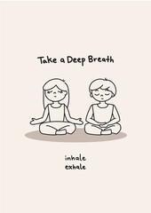 Wellbeing, Mental health awareness and selflove
