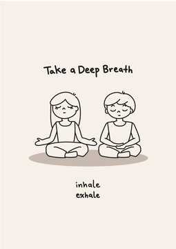 Wellbeing, Mental health awareness and selflove