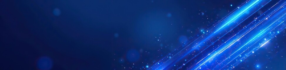 Abstract luxury blue diagonal line pattern design for business banner, premium voucher, prestigious gift certificate,  diagonal,  background