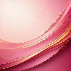 Gradiente rosa