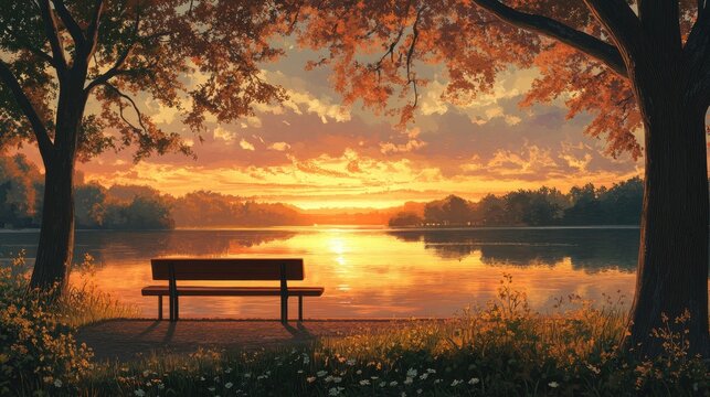 "Labor Day Celebration: Honoring the Spirit of Work"
"A Day to Celebrate Workers: Labor Day Festivities"
"Unity in Diversity: Celebrating Labor Day Together"
"Labor Day Parade: A Showcase of Strength 