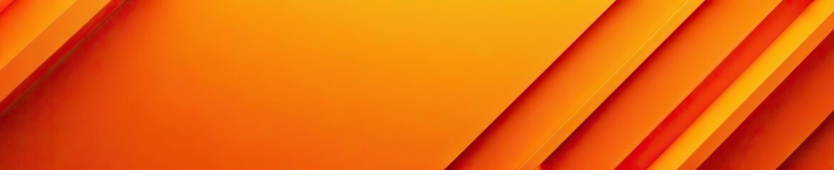 Abstract orange vector background with diagonal stripes on a textured surface, perfect for cover design, poster, and advertising, orange,  stripes