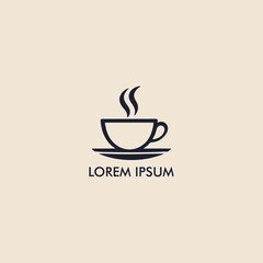 KOPI 1-7-1.eps